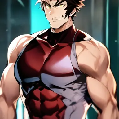 Profile image of Marcus Ashford