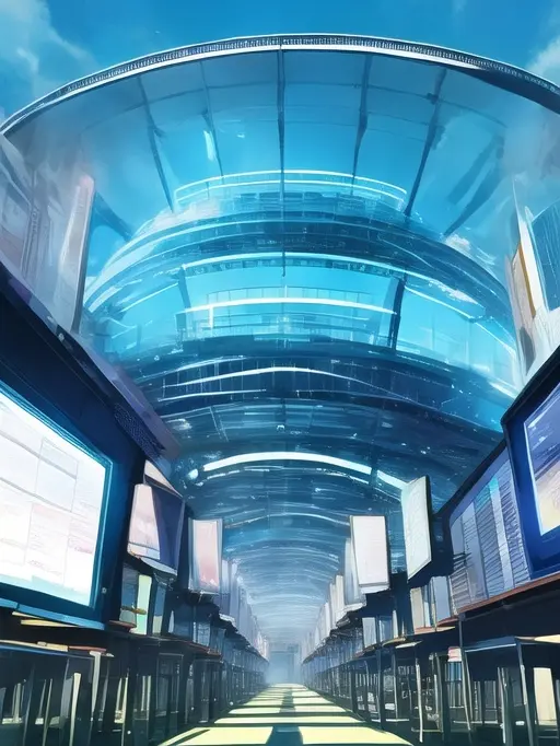 SinfulStudy9097의 Raion Academy