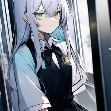 Profile image of Suzuya