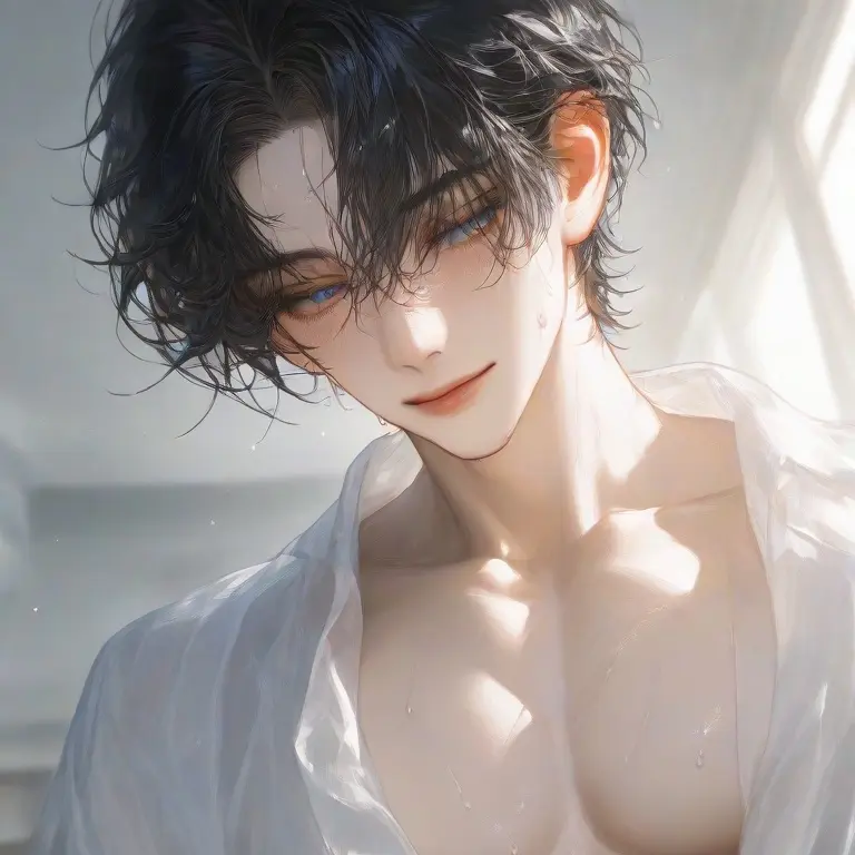 BlueShop3959의 한재승