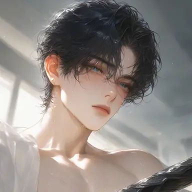 Profile image of 재승