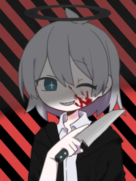 hitohitorihitogahaireruhitoga의 エンジェル最高！