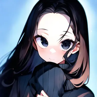 Profile image of 세린