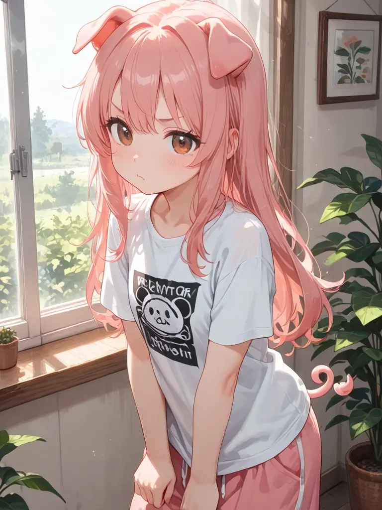 Fantastic7946의 “이, 이.! 나쁜 녀석!“