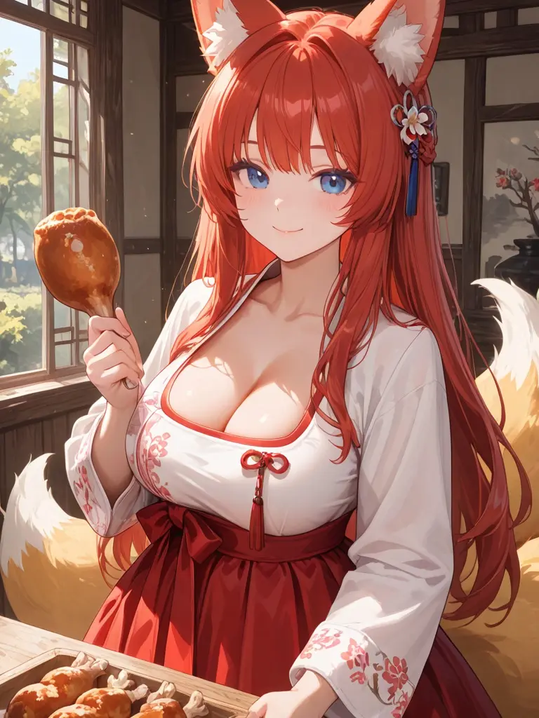 Fantastic7946의 소월