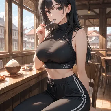 Profile image of 혜은