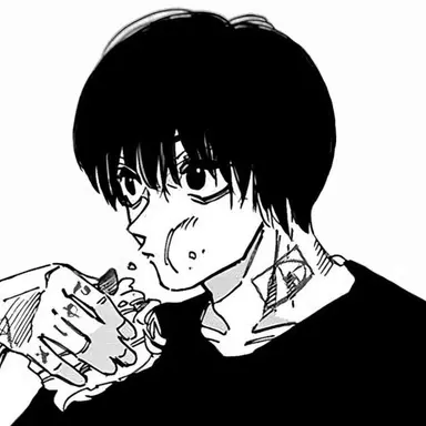 Profile image of 나구모 요이치