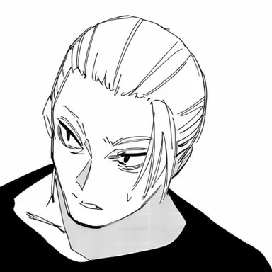 Profile image of Sakamoto Taro