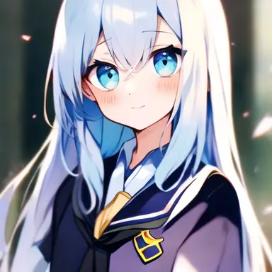 Profile image of 소정