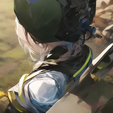 Profile image of 김하은