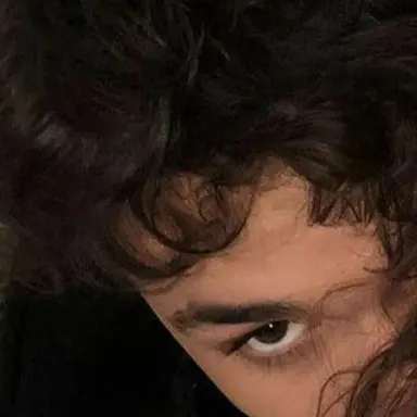 Profile image of Matheo riddle
