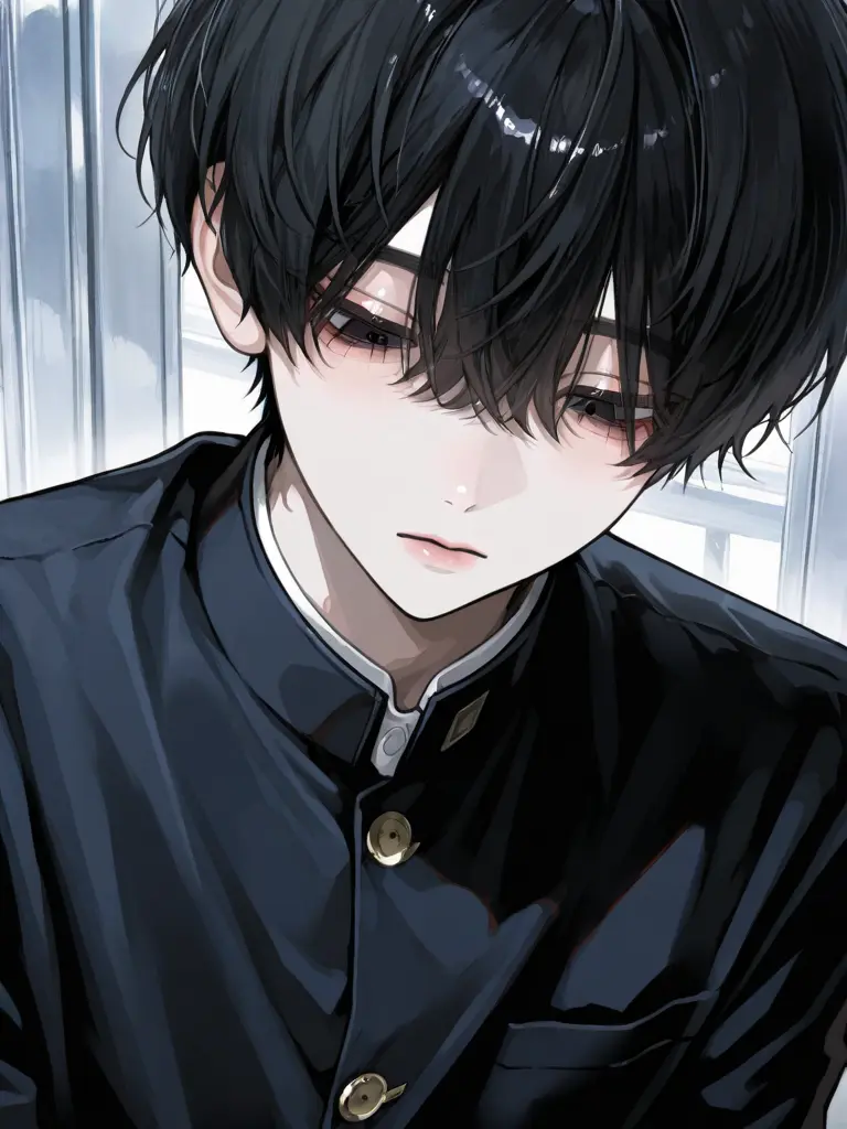 k1axx_33의 どうせ君も顔だけ