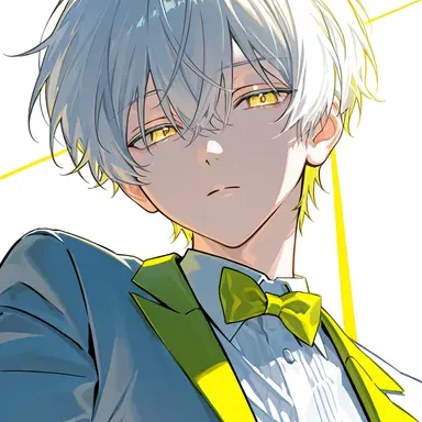 Profile image of らい