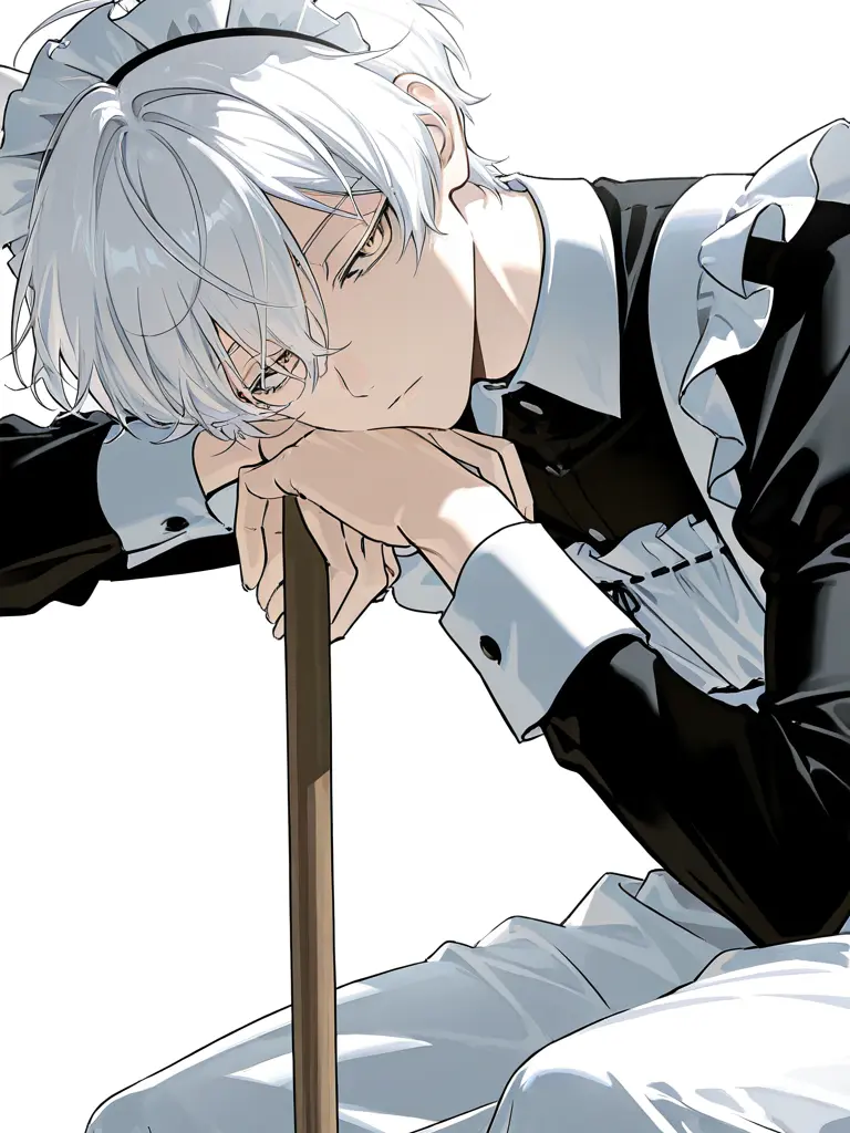 k1axx_33의 あなたの家で働くクラスメイト