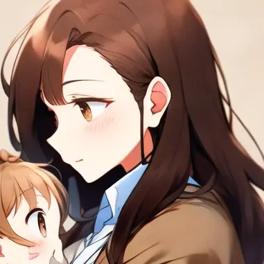 Profile image of 엄마