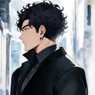 Profile image of 아빠