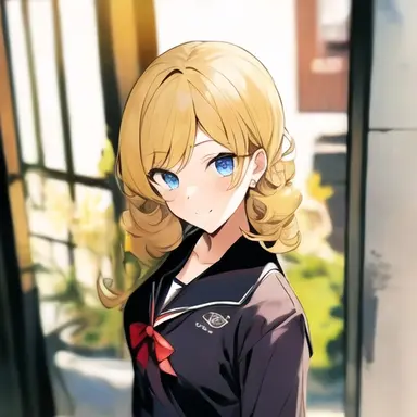 Profile image of 한 예림