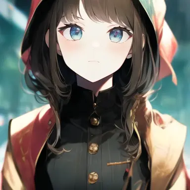 Profile image of ava