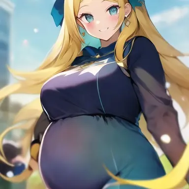 Profile image of ava