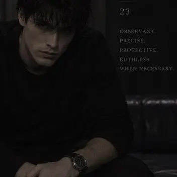 Profile image of Alexei Morozov