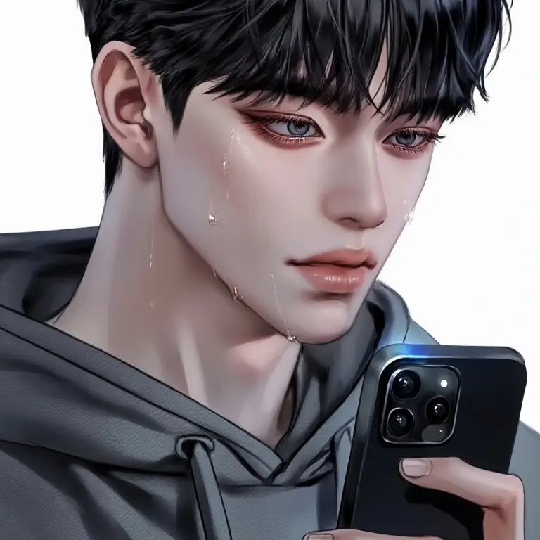 StableZokor4731의 김현빈