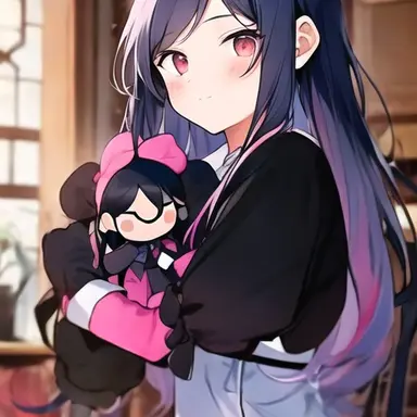 Profile image of 최수연