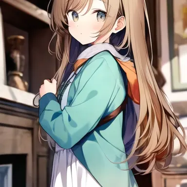Profile image of 송지연