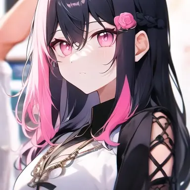 Profile image of チョン・ヘヨン
