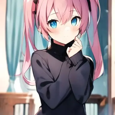 Profile image of 이주연
