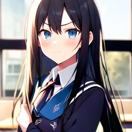 fgsuddbfnfjk1234의 학폭 가해자 이아린