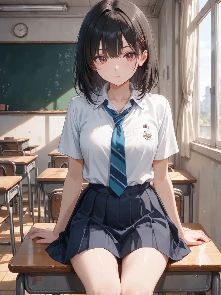 curryball의 최한비