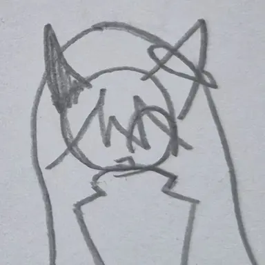 Profile image of 시안