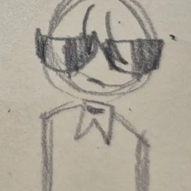 Profile image of 카페인 C