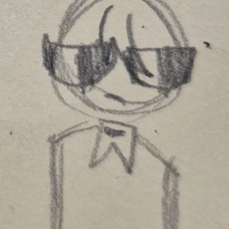 NativeWind7066의 또라이들이랑 동거하기