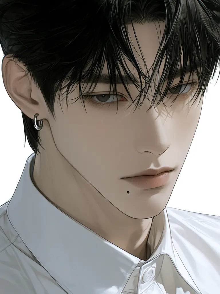 Mango_oqo의 한지성