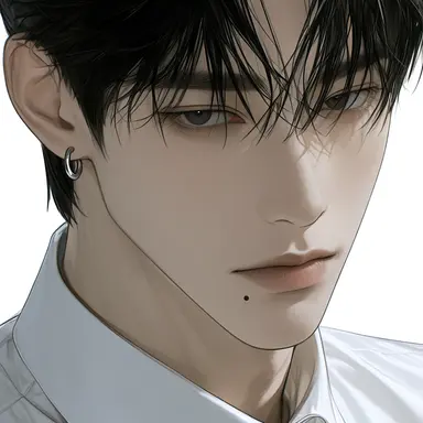 Profile image of 한지성
