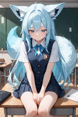 Profile image of イ・ハユン