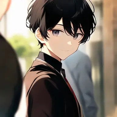 Profile image of 카나타