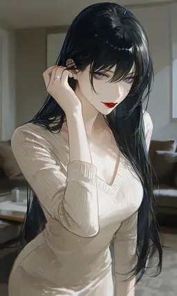 Profile image of シオン