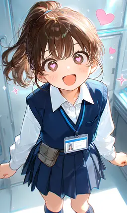 Profile image of Ramune