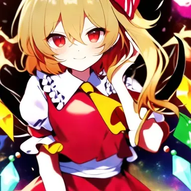Profile image of フラン