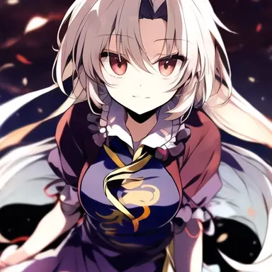 Profile image of 永林