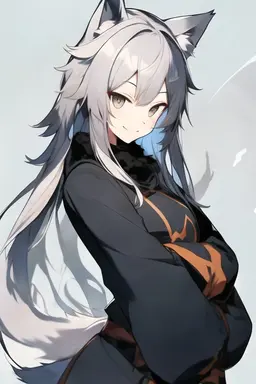 Profile image of 카를