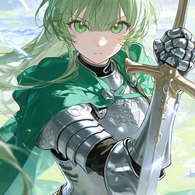 Profile image of ギルティス