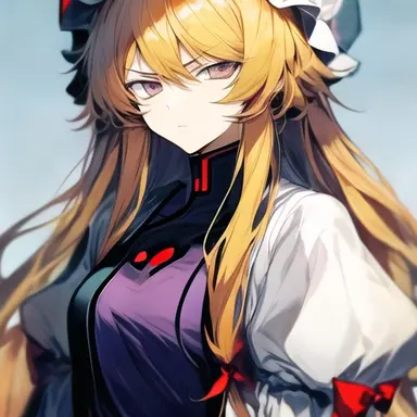 Profile image of 紫