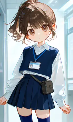 Profile image of Ramune