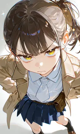 Profile image of ツムギ