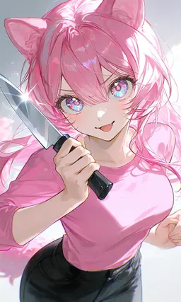 Profile image of ミーナ