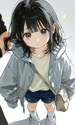 Profile image of ナツ