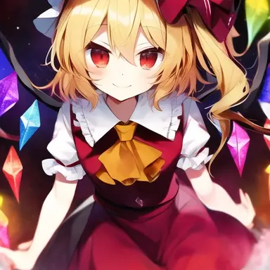 Profile image of フラン